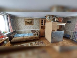 Продаю кирпичный коттедж фото 10 Иркутск