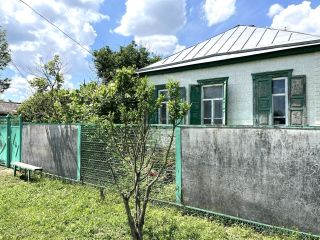 Продам дом в х.Стеблицкий фото Новокубанск