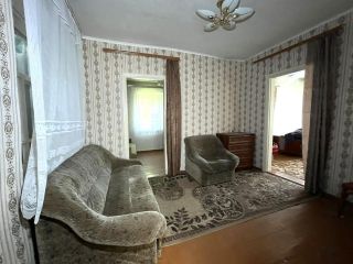 Продам дом в х.Стеблицкий фото 2 Новокубанск