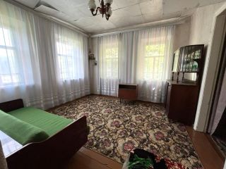 Продам дом в х.Стеблицкий фото 3 Новокубанск
