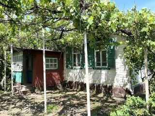 Продам дом в х.Стеблицкий фото 4 Новокубанск
