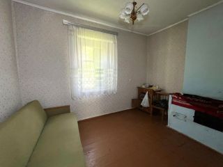 Продам дом в х.Стеблицкий фото 5 Новокубанск