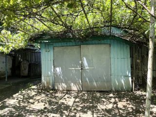 Продам дом в х.Стеблицкий фото 6 Новокубанск