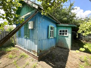 Продам дом в х.Стеблицкий фото 7 Новокубанск