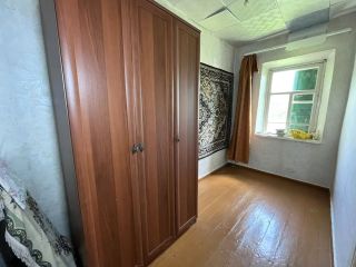 Продам дом в х.Стеблицкий фото 8 Новокубанск