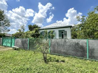 Продам дом в х.Стеблицкий фото 9 Новокубанск
