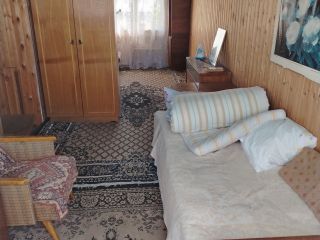 Продам дачу ремонт по западным стандартам имеется баня фото 2 Магнитогорск