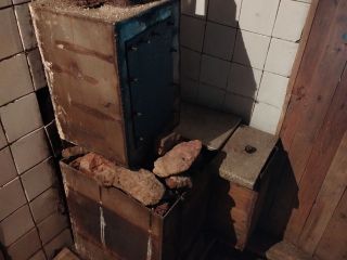 Продам дачу ремонт по западным стандартам имеется баня фото 3 Магнитогорск