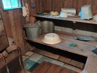 Продам дачу ремонт по западным стандартам имеется баня фото 4 Магнитогорск
