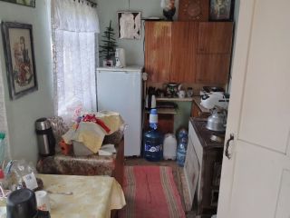 Продам дачу ремонт по западным стандартам имеется баня фото 6 Магнитогорск