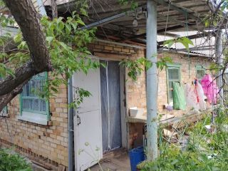 Продам дачу ремонт по западным стандартам имеется баня фото 9 Магнитогорск