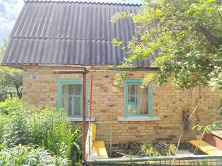 Продам дачу ремонт по западным стандартам имеется баня фото 14 Магнитогорск