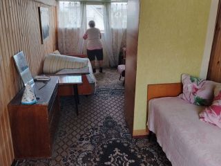 Продам дачу ремонт по западным стандартам имеется баня фото 18 Магнитогорск
