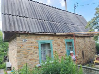 Продам дачу ремонт по западным стандартам имеется баня фото 22 Магнитогорск
