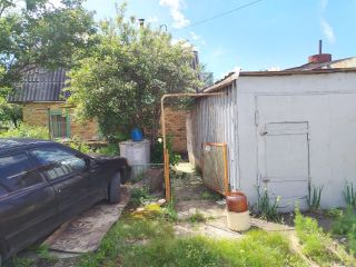 Продам дачу ремонт по западным стандартам имеется баня фото 27 Магнитогорск