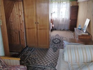 Продам дачу ремонт по западным стандартам имеется баня фото 34 Магнитогорск