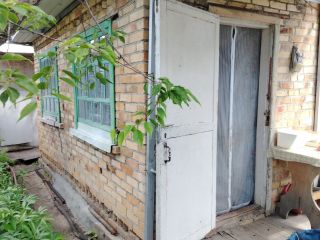 Продам дачу ремонт по западным стандартам имеется баня фото 36 Магнитогорск