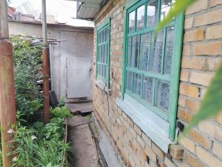 Продам дачу ремонт по западным стандартам имеется баня фото 37 Магнитогорск