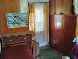 Продам дачу ремонт по западным стандартам имеется баня фото 41 Магнитогорск