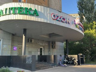 Сдам магазин свободного назначения фото Москва