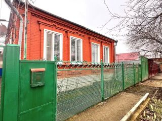 Продается кирпичный дом косметический ремонт фото 2 Армавир