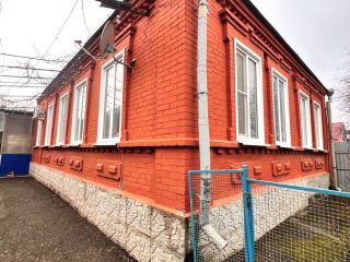 Продается кирпичный дом косметический ремонт фото 3 Армавир