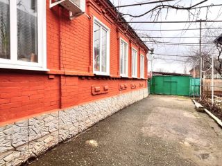 Продается кирпичный дом косметический ремонт фото 4 Армавир