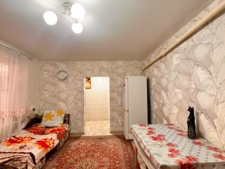 Продается кирпичный дом косметический ремонт фото 5 Армавир