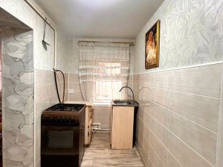 Продается кирпичный дом косметический ремонт фото 7 Армавир