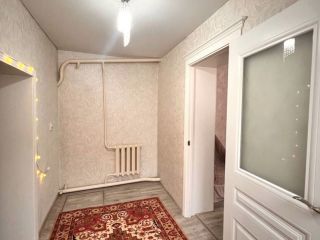 Продается кирпичный дом косметический ремонт фото 9 Армавир