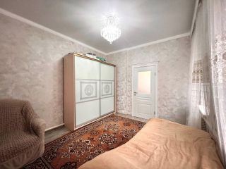 Продается кирпичный дом косметический ремонт фото 10 Армавир