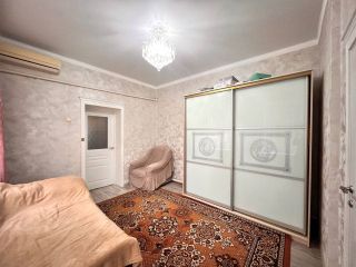 Продается кирпичный дом косметический ремонт фото 11 Армавир