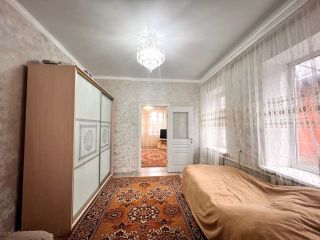 Продается кирпичный дом косметический ремонт фото 12 Армавир