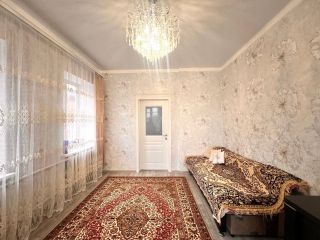 Продается кирпичный дом косметический ремонт фото Армавир
