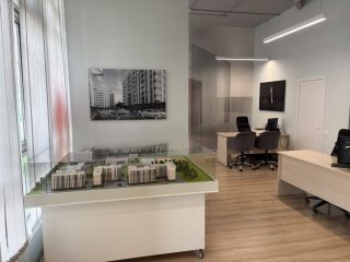 Продам помещение свободного назначения фото 6 Хотьково