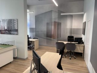 Продам помещение свободного назначения фото 7 Хотьково