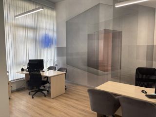 Продам помещение свободного назначения фото 8 Хотьково