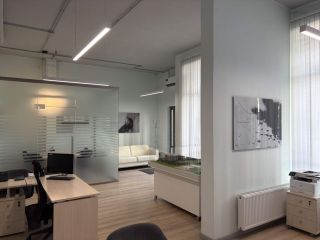 Продам помещение свободного назначения фото 9 Хотьково