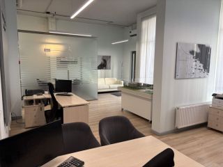 Продам помещение свободного назначения фото 11 Хотьково