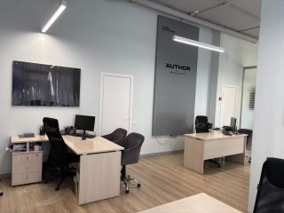 Продам помещение свободного назначения фото 12 Хотьково