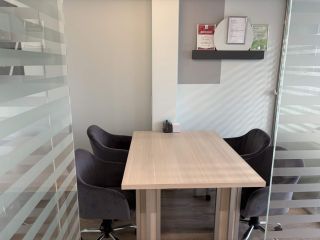 Продам помещение свободного назначения фото 14 Хотьково