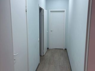 Продам помещение свободного назначения фото 18 Хотьково