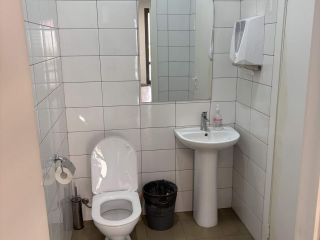 Продам помещение свободного назначения фото 19 Хотьково
