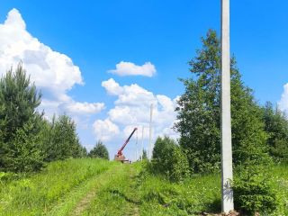 Продаю земельный участок под индивидуальное жилищное строительство фото 3 Тверь