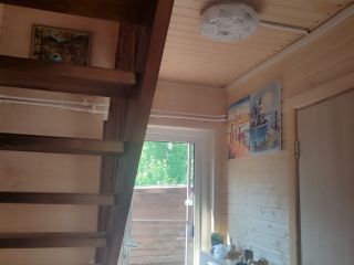 Продается дом торг уместен с плодоносящим садом фото 11 Жуковский