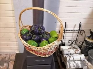 Продается дом торг уместен с плодоносящим садом фото 16 Жуковский