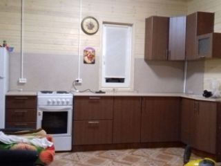 Продается дом торг уместен с плодоносящим садом фото 19 Жуковский