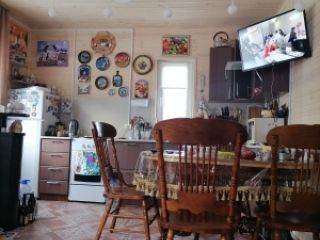 Продается дом торг уместен с плодоносящим садом фото 20 Жуковский