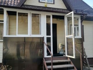 Продается дом торг уместен с плодоносящим садом фото 23 Жуковский