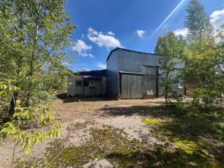 Продается нежилое помещение фото 5 Пенза